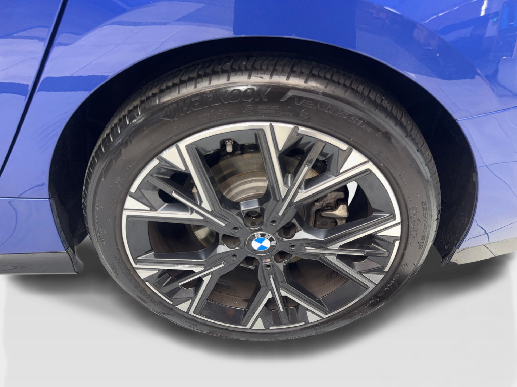 Used 2026 BMW 228i xDrive AWD/4WD image 87