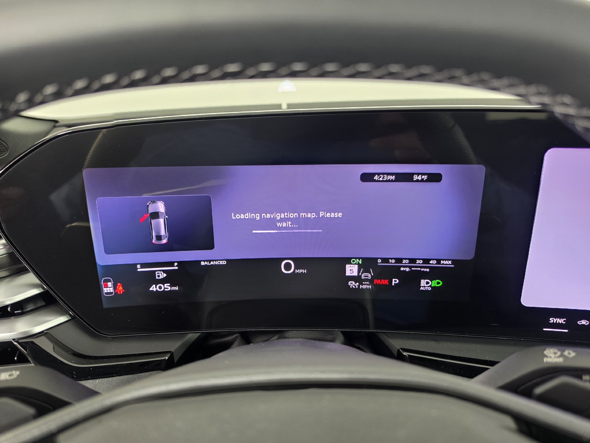 New 2026 Audi S5 Premium Plus AWD/4WD image 17