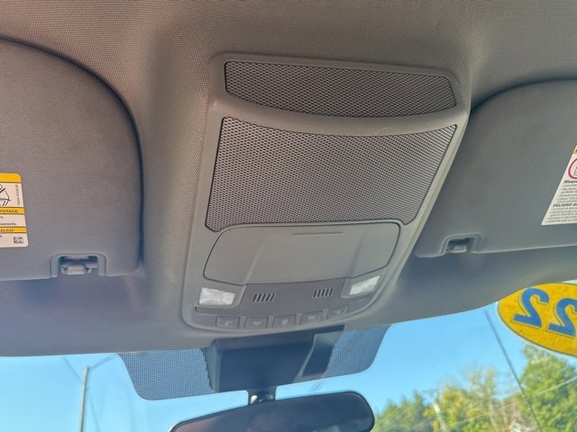 Used 2022 Ford F250 XLT image 15