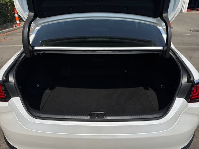 Used 2021 Lexus ES 250 AWD/4WD image 21