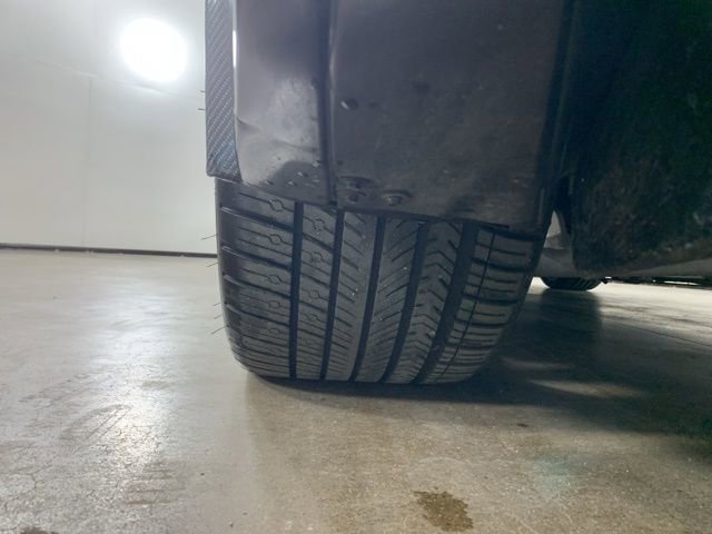 Used 2019 Chevrolet Corvette Stingray Coupe w/ Battery Protection Package image 33