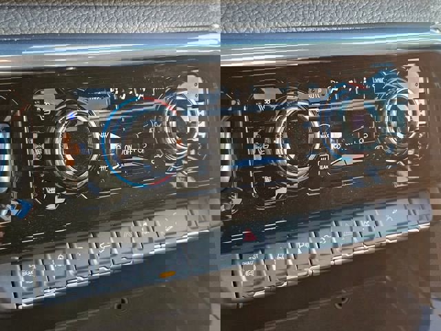 New 2026 GMC Sierra 2500 Denali w/ Technology Package image 19