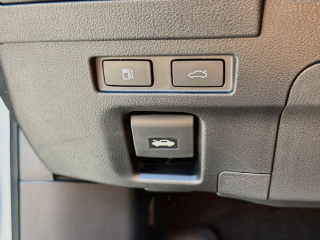 Used 2024 Lexus ES 350 w/ Technology Package FWD image 45