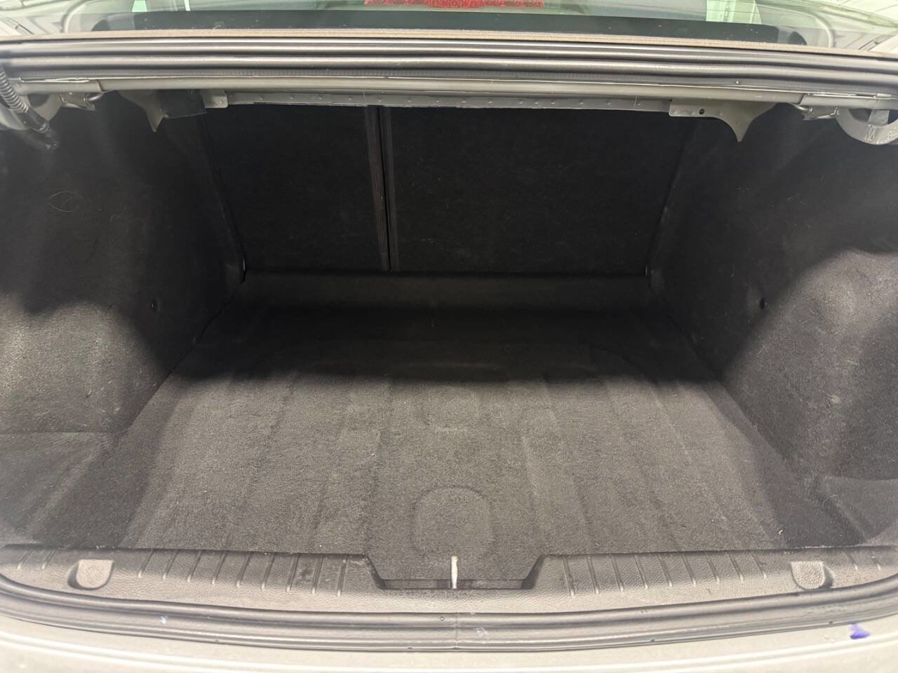 Used 2013 Chevrolet Cruze LT image 12