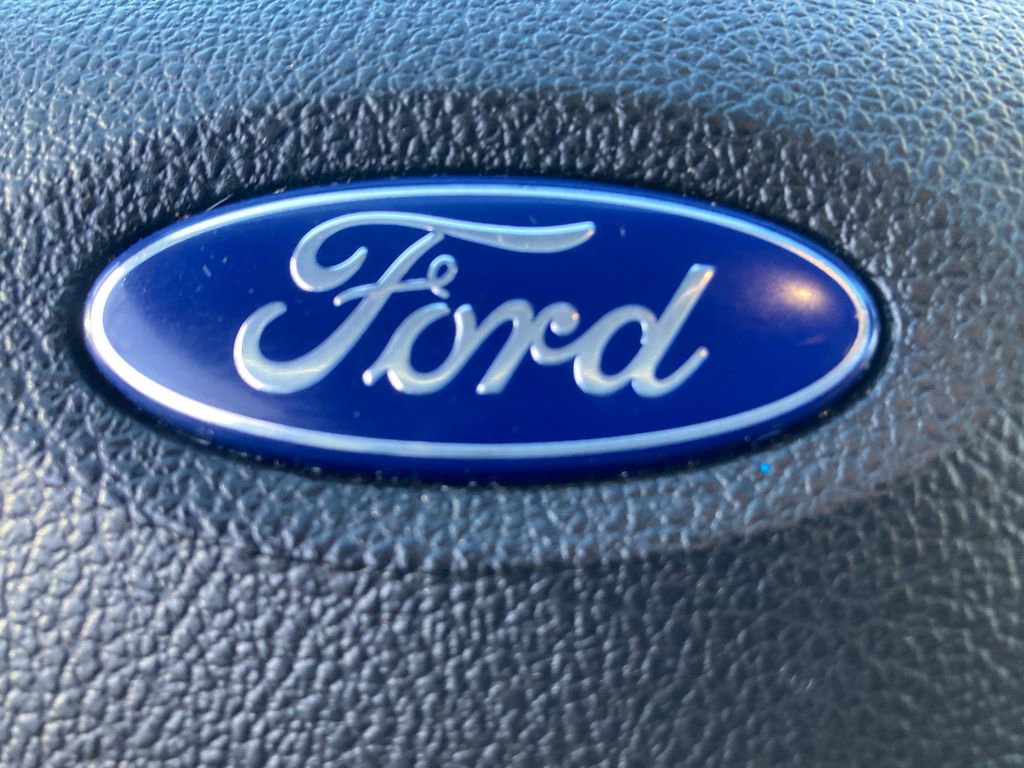 Used 2019 Ford Escape SE image 26