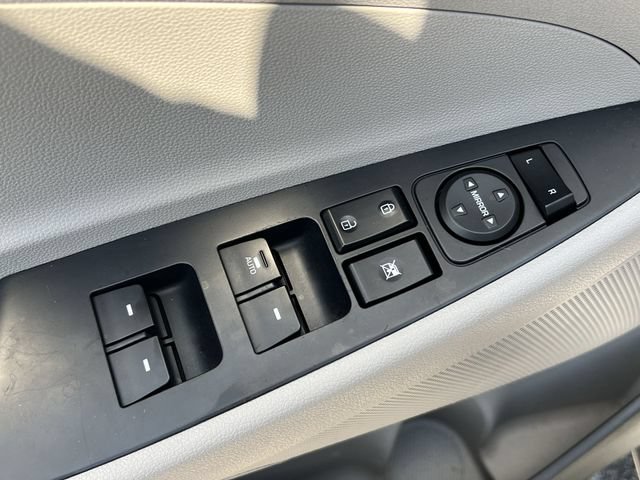 Used 2016 Hyundai Tucson Sport FWD image 33