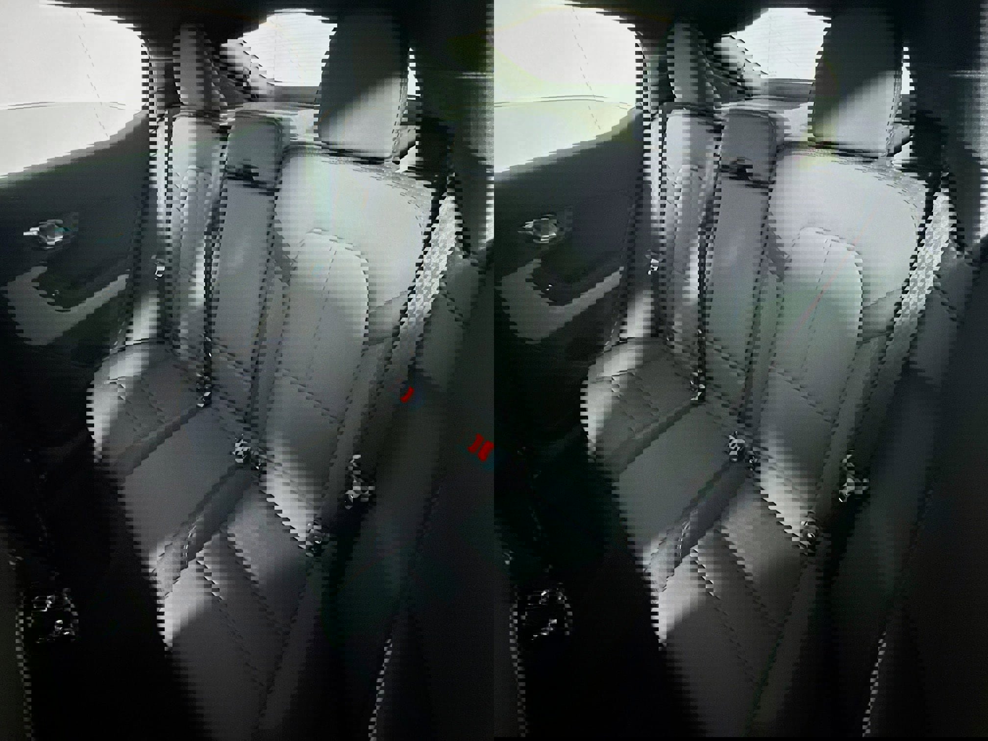 Used 2021 Polestar Polestar 2 image 22