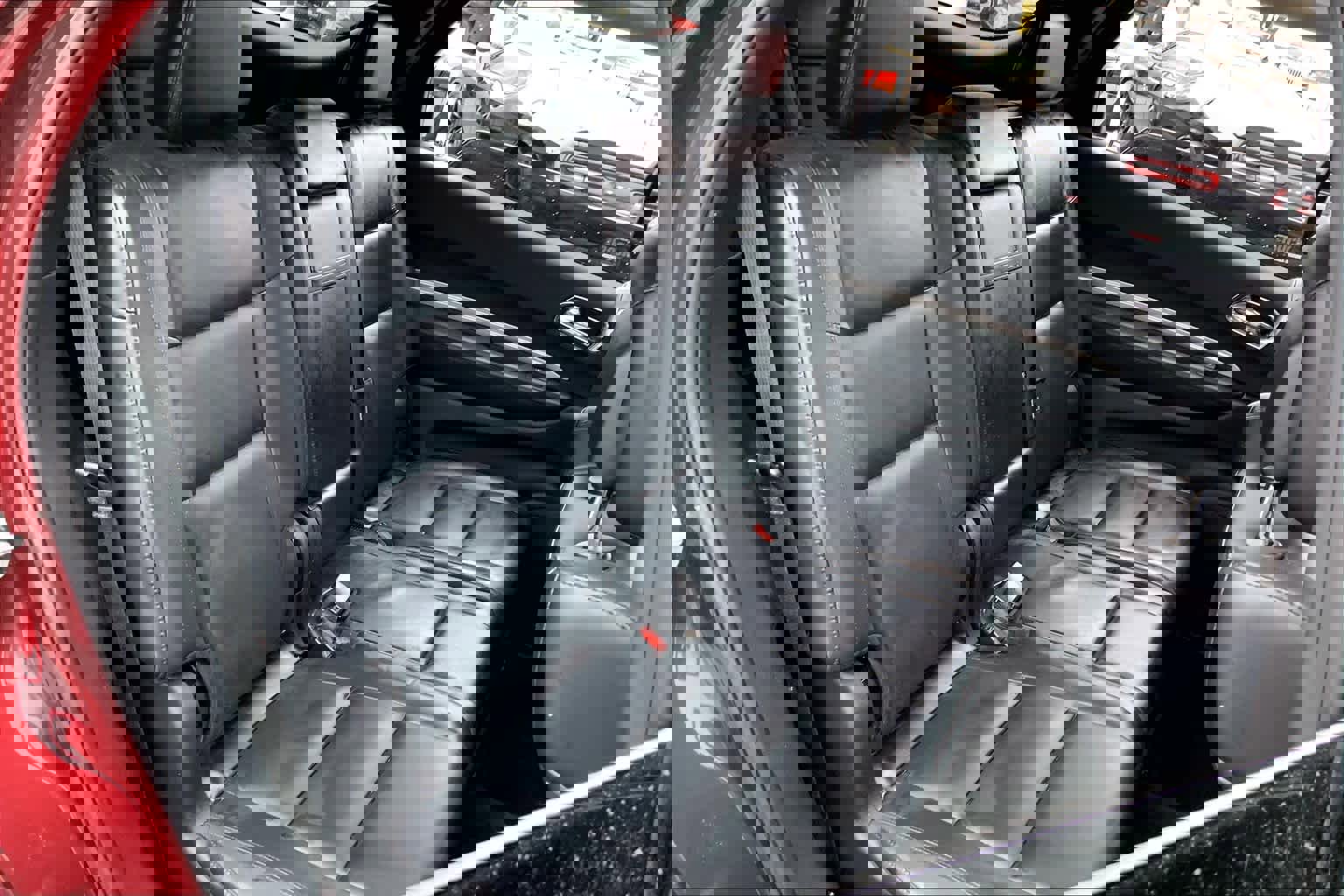 Used 2017 Dodge Durango GT w/ Premium Group image 20