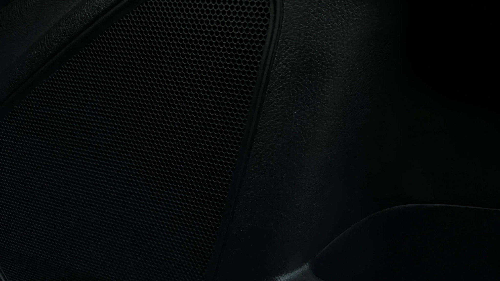 Used 2021 Lexus ES 350 image 40