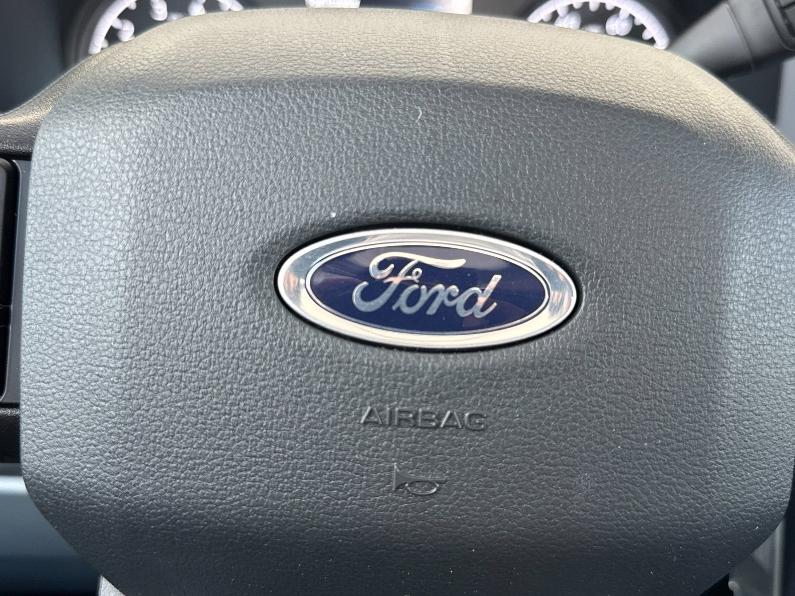 New 2026 Ford F250 XL w/ XL Chrome Package image 28