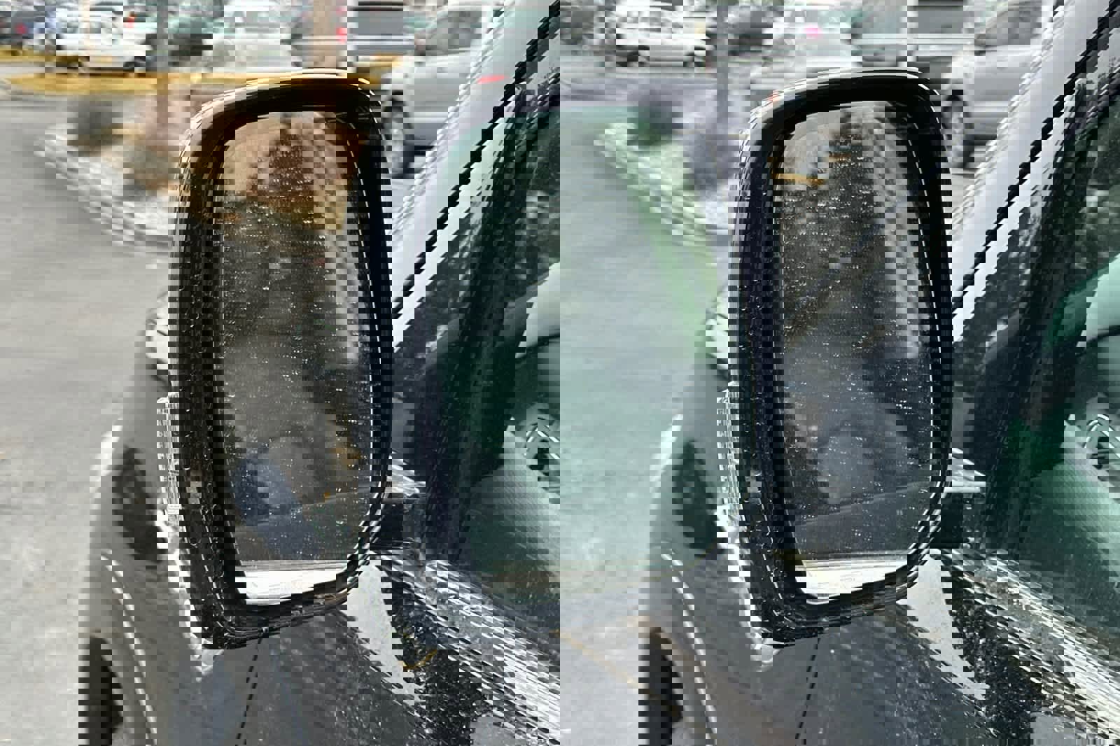 Used 2014 INFINITI QX80 4WD w/ Deluxe Touring Package image 8