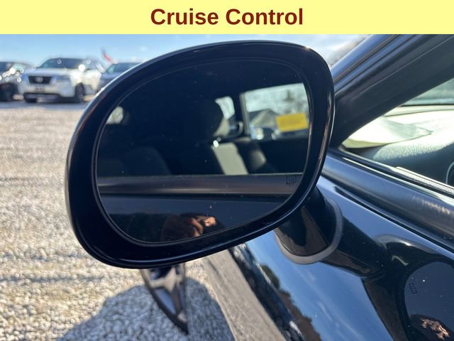 Used 2019 Dodge Challenger GT image 8