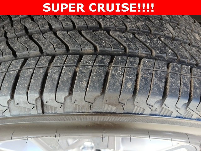 Used 2023 GMC Sierra 1500 Denali image 69