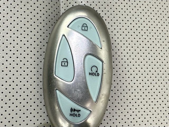 Used 2023 Hyundai Ioniq 6 SEL image 16