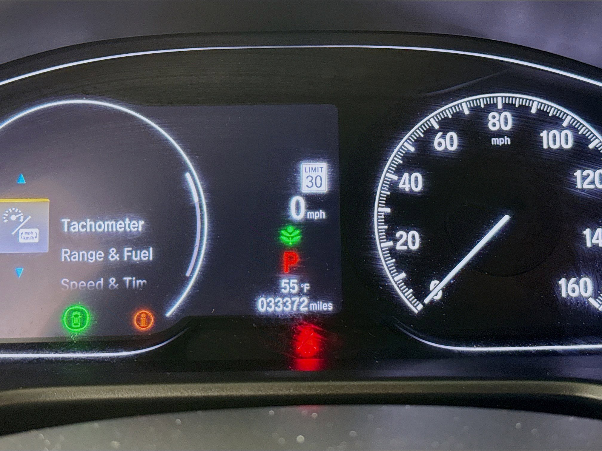 Certified 2022 Honda Accord Sport Special Edition image 13