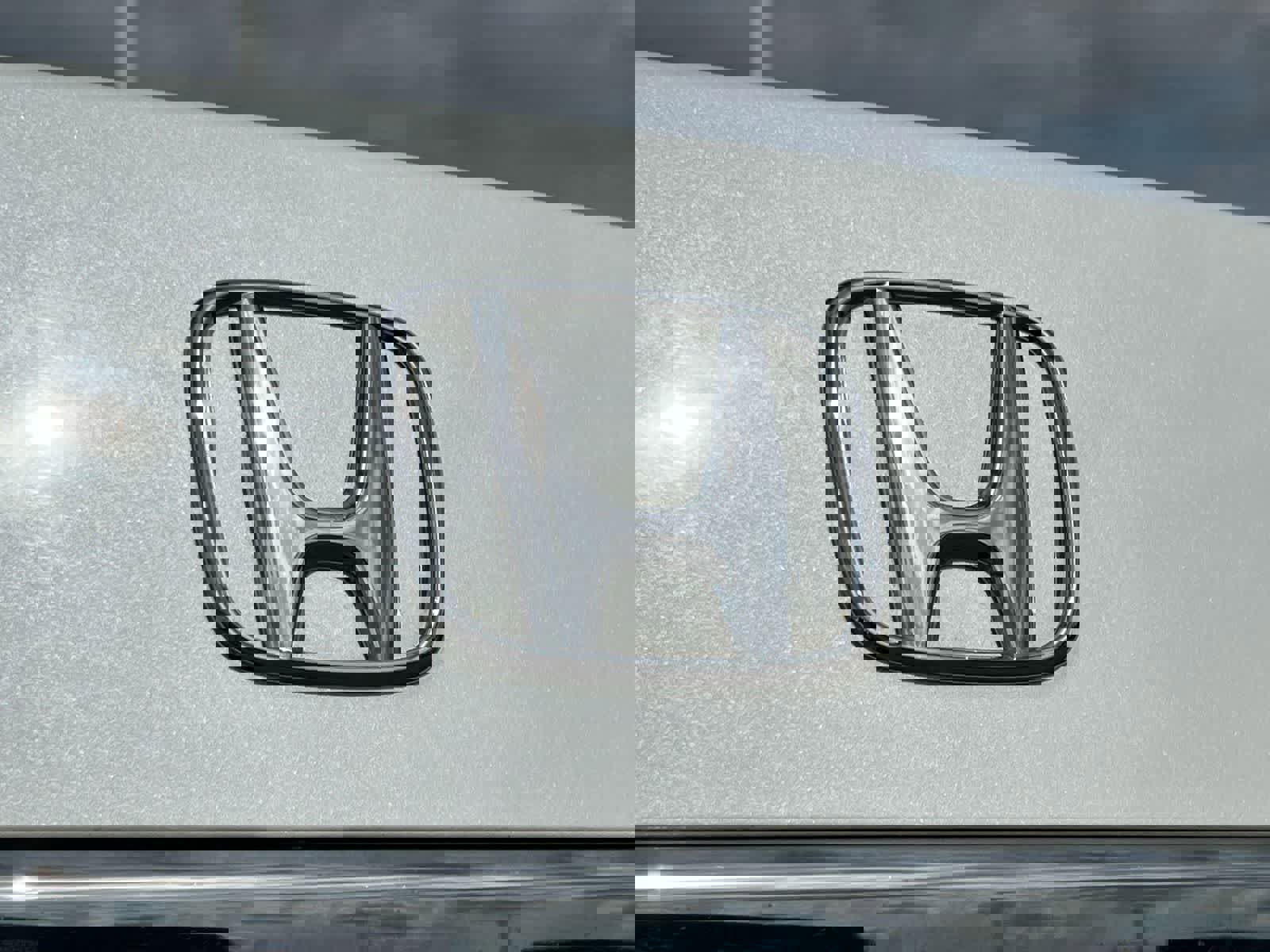 Used 2016 Honda Accord EX-L image 12