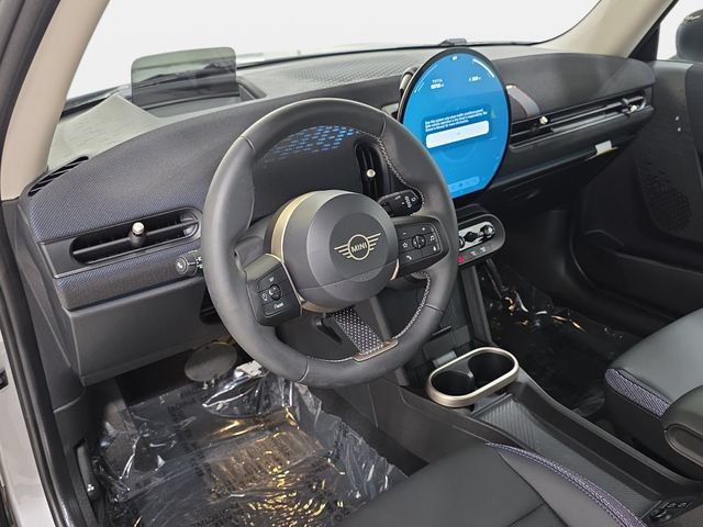 Used 2026 MINI Cooper S FWD image 16