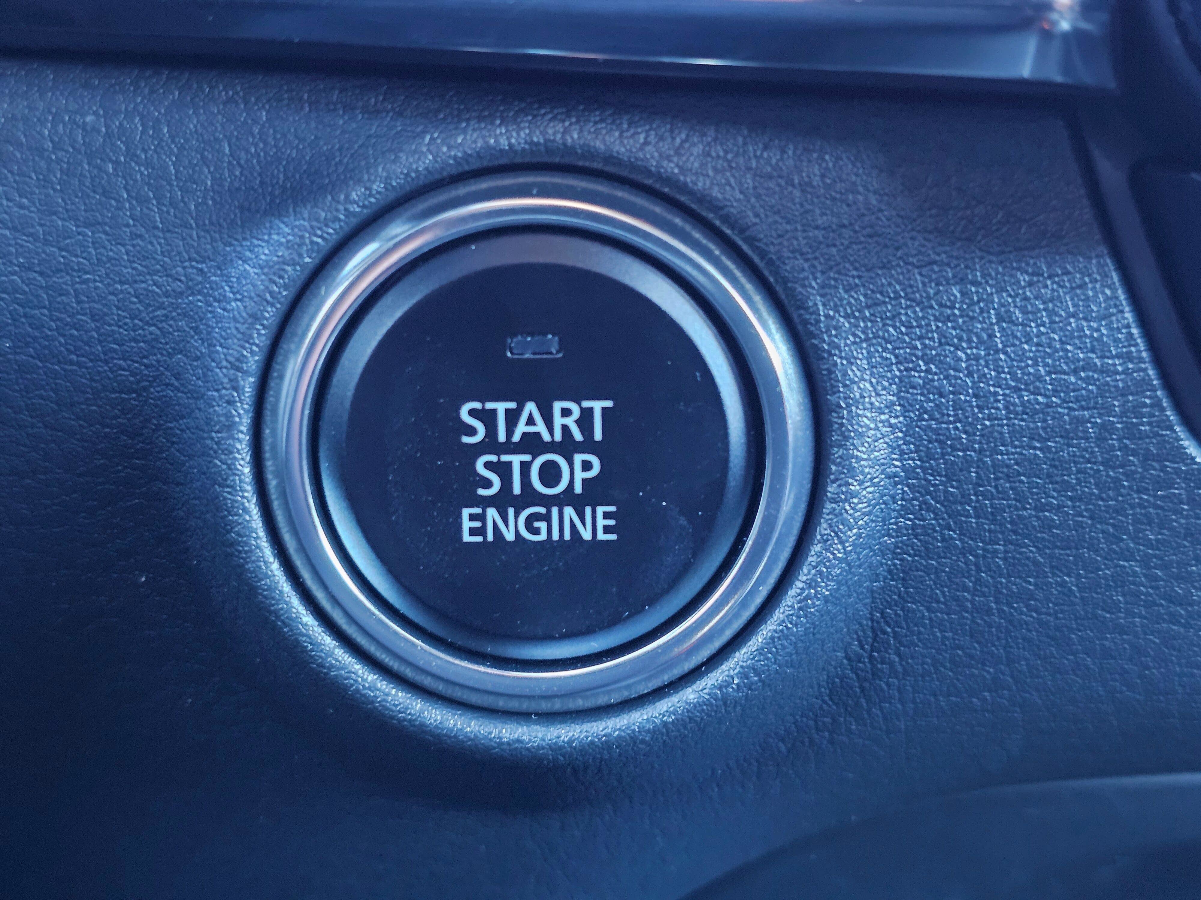 Used 2025 MAZDA MAZDA3 Hatchback w/Premium Plus Pkg image 22