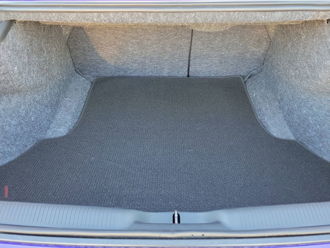 Used 2023 Dodge Charger SXT image 8