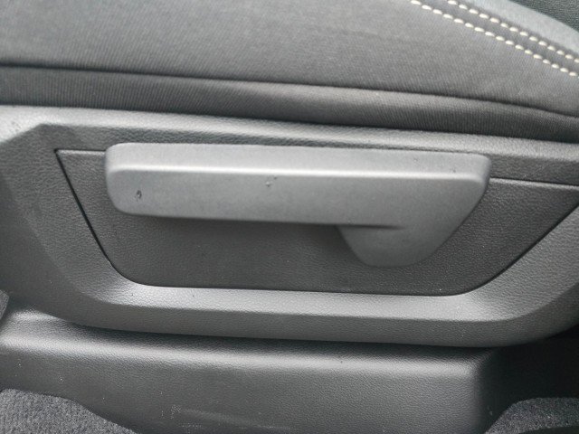 New 2026 RAM 2500 Tradesman image 25