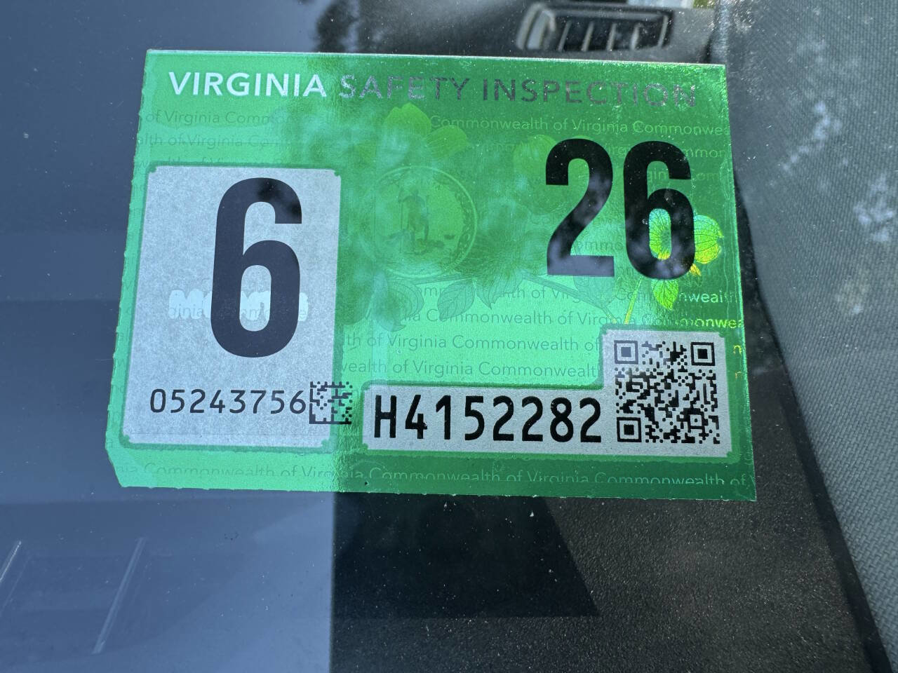 Used 2020 Ford Ranger XLT w/ Equipment Group 301A Mid image 26