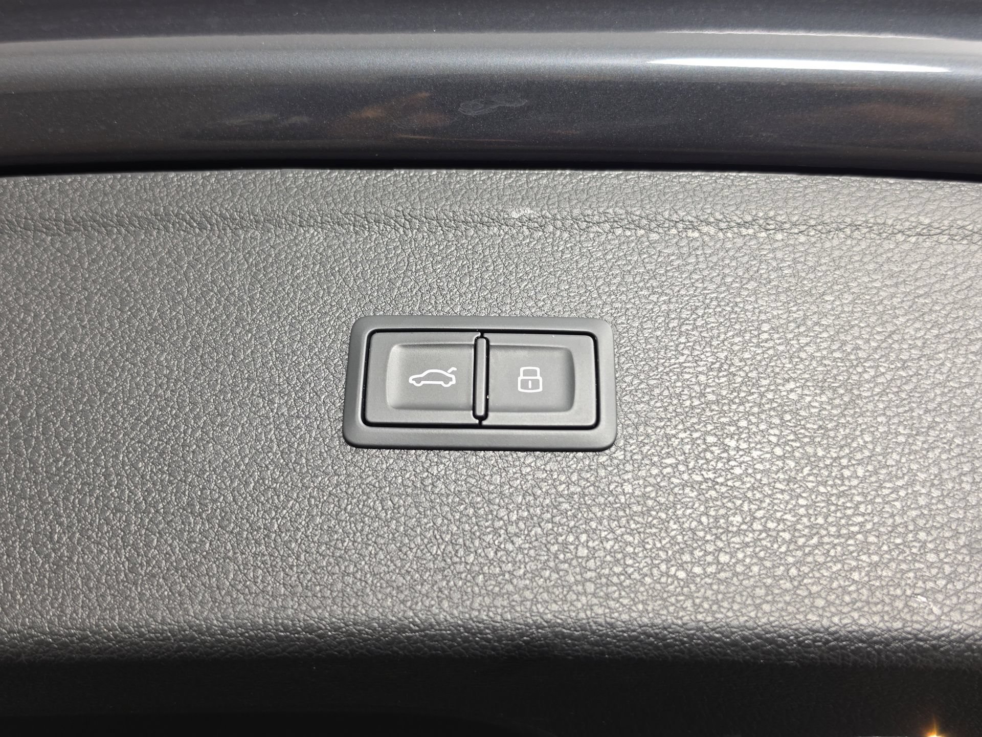 Certified 2023 Audi Q5 Premium Plus w/ Convenience Package AWD/4WD image 13