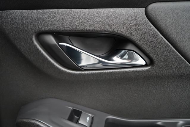 Used 2020 Chevrolet Traverse RS image 64