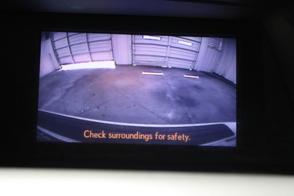 Used 2015 Lexus RX 350 FWD image 53