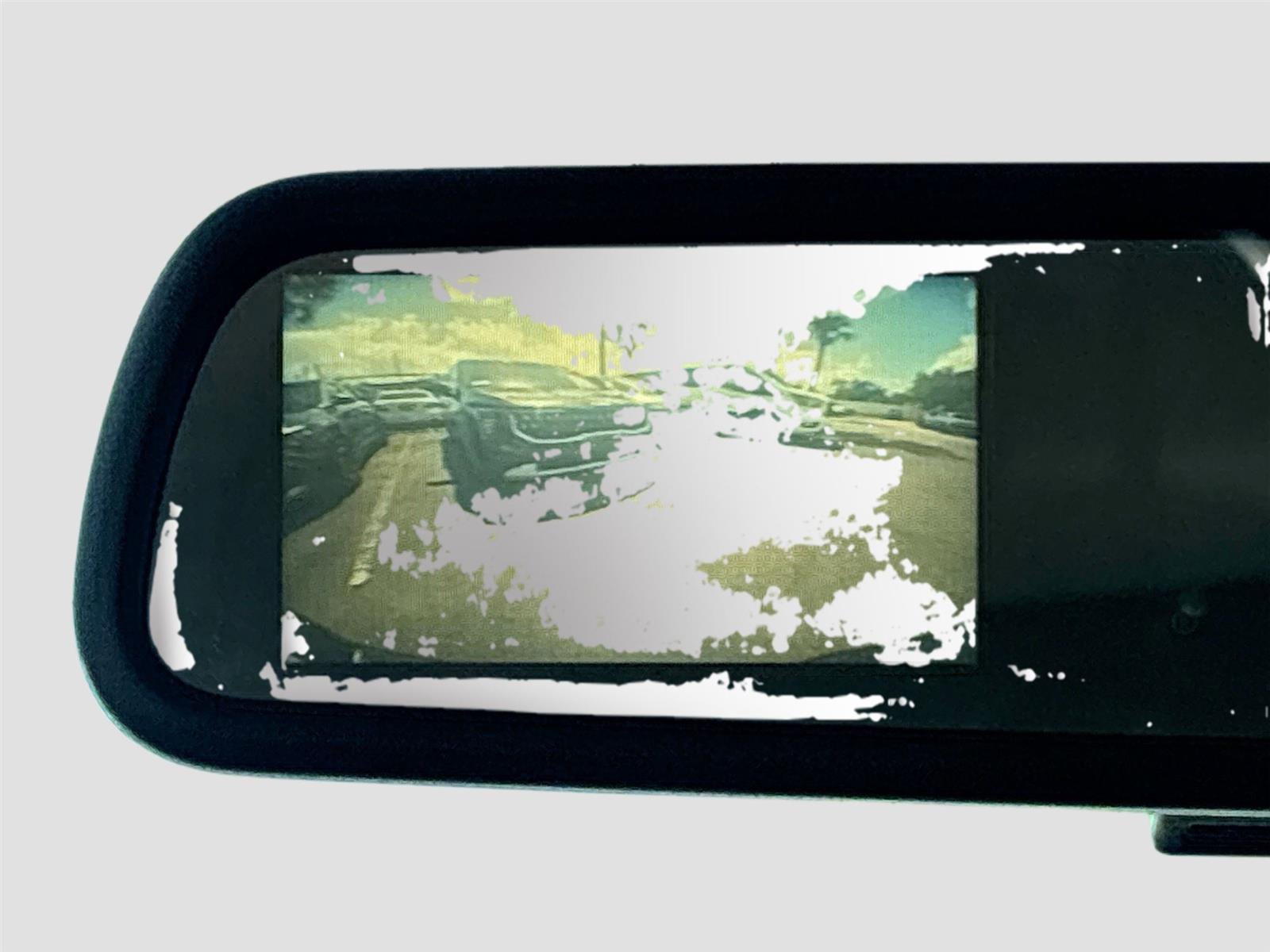 Used 2018 Chevrolet Express 3500 LT w/ LT Preferred Equipment Group image 13