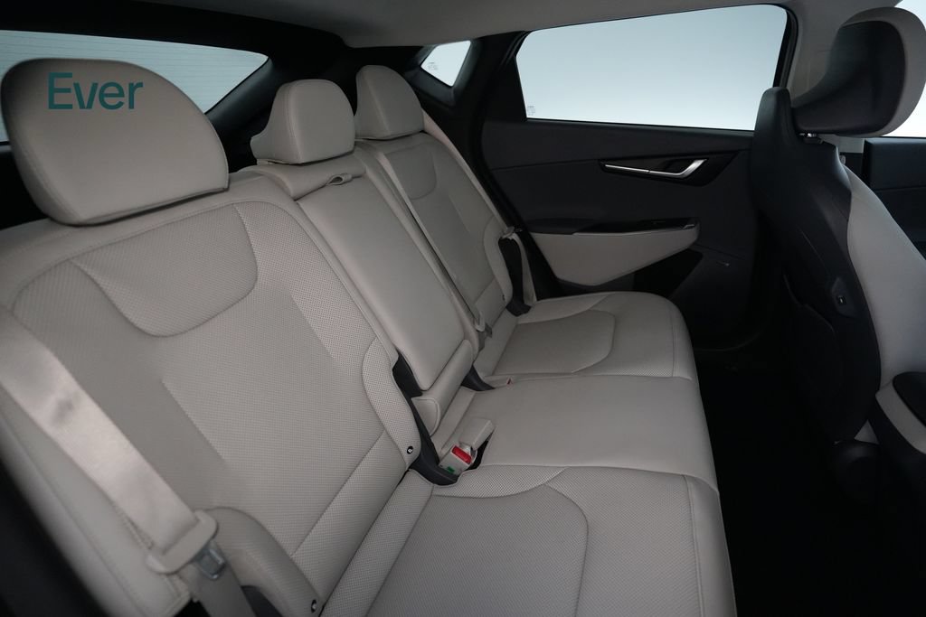 Used 2022 Kia EV6 Wind AWD/4WD image 5