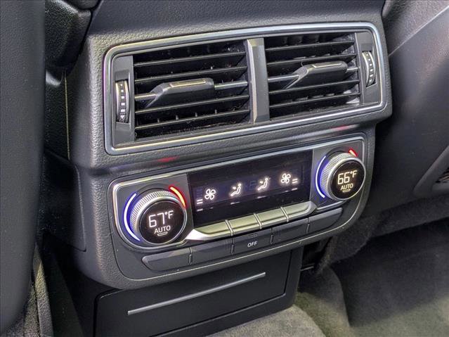 Used 2017 Audi Q7 2.0T Premium Plus image 18