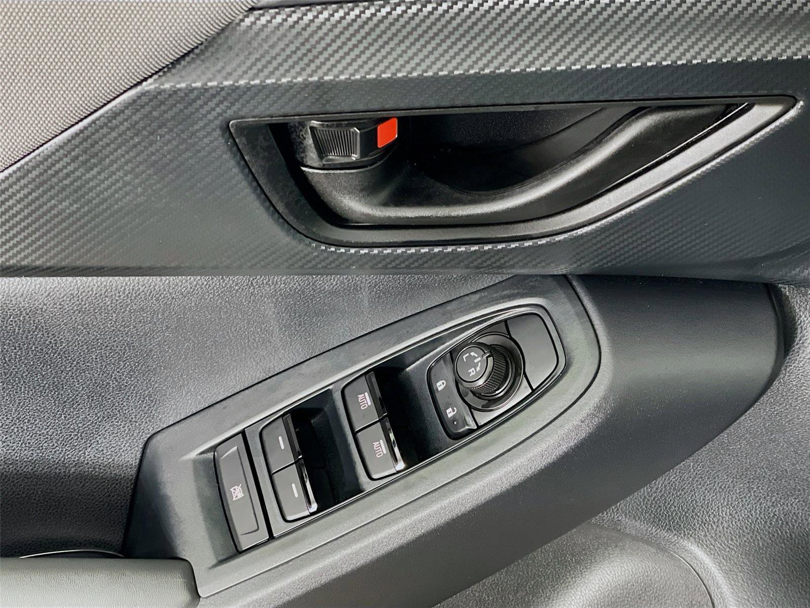 Certified 2024 Subaru Crosstrek 2.0i Premium image 21