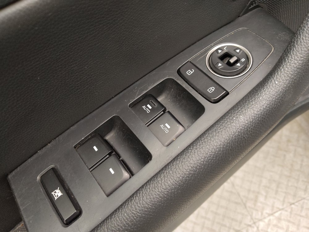 Used 2018 Hyundai Sonata Sport image 27