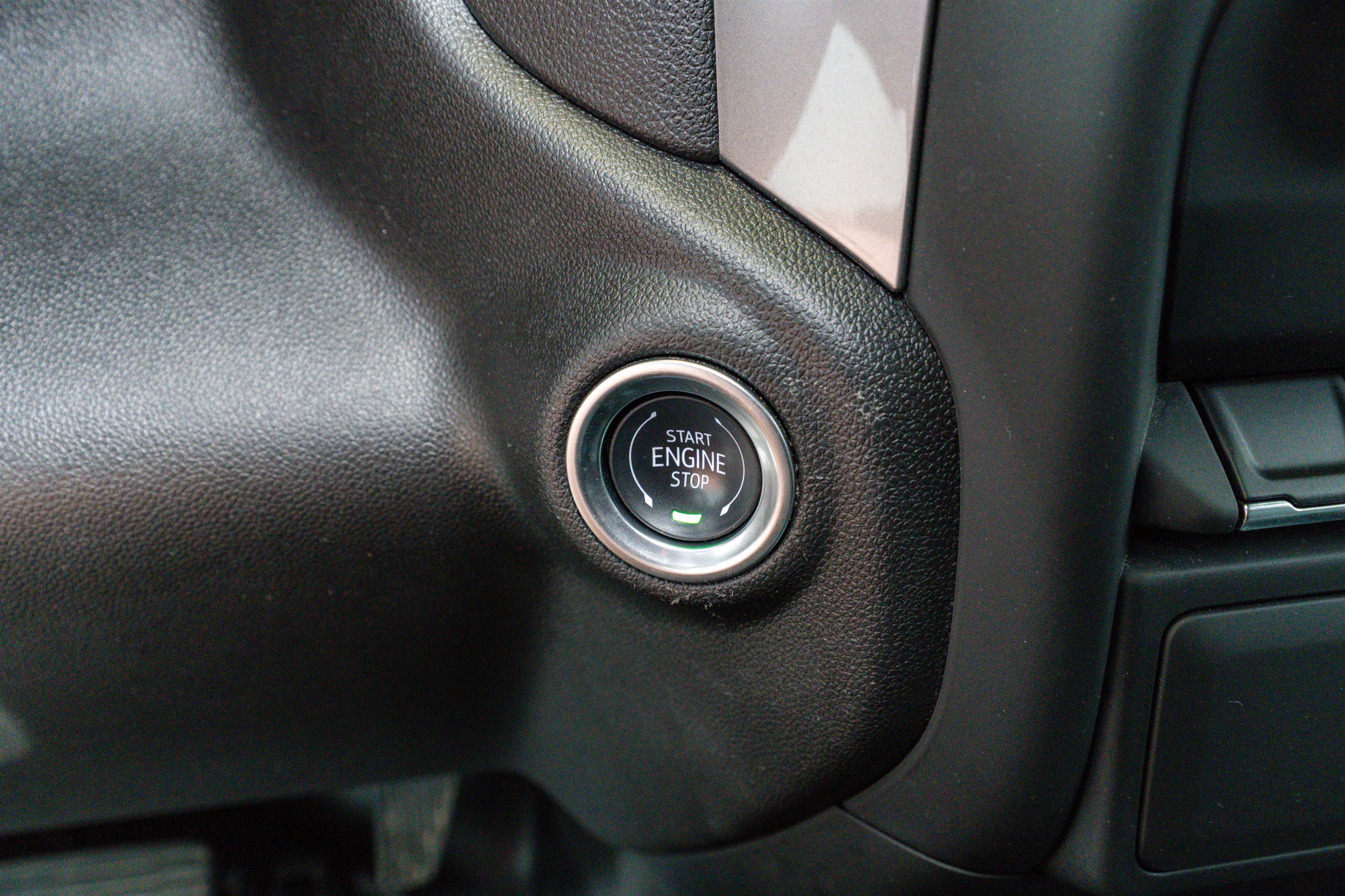 Used 2024 Chevrolet Silverado 1500 W/T image 23