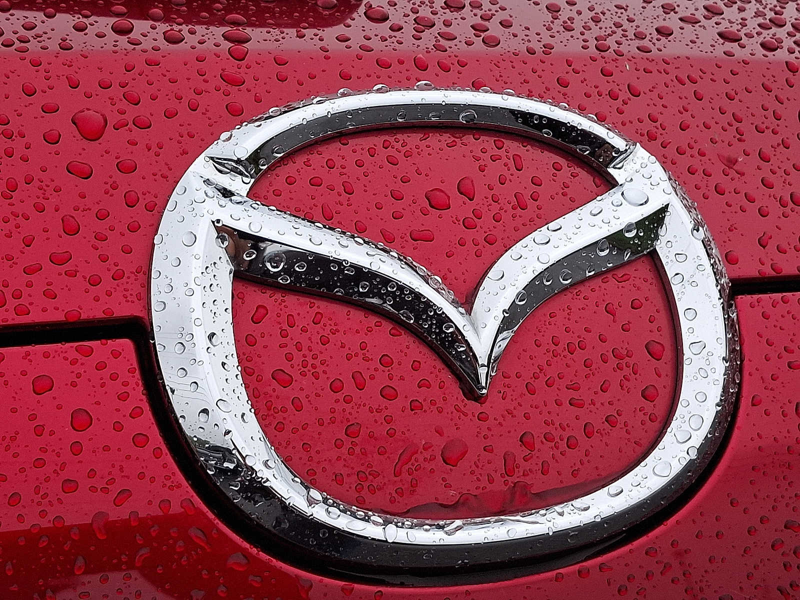 Used 2019 MAZDA CX-5 Touring AWD/4WD image 29