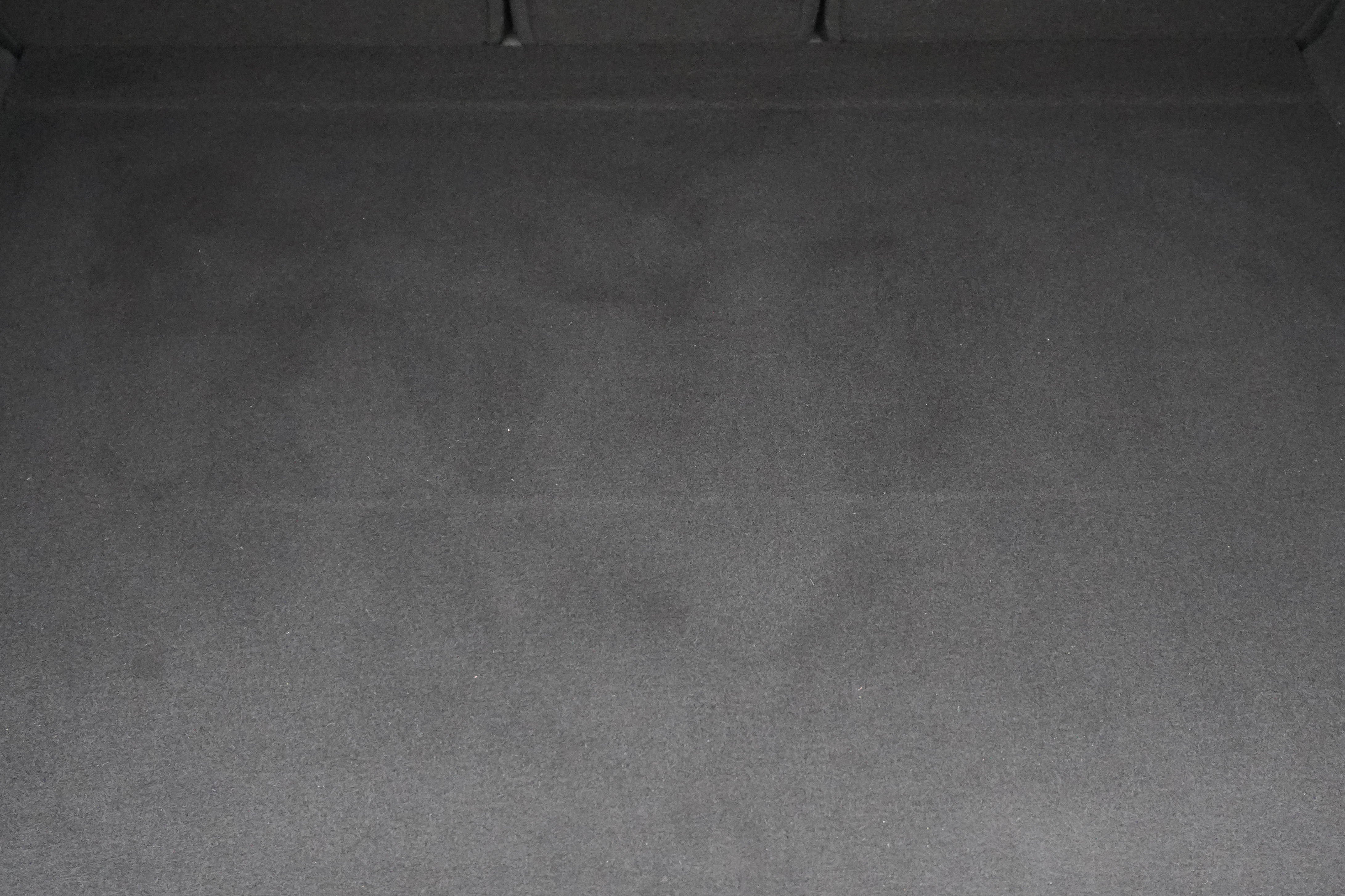 Certified 2025 BMW X1 xDrive28i image 40