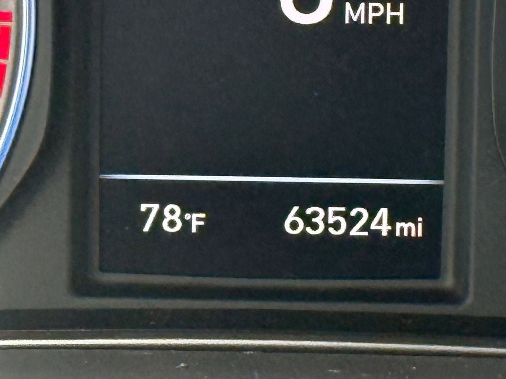 Used 2019 Hyundai Kona Ultimate FWD image 22