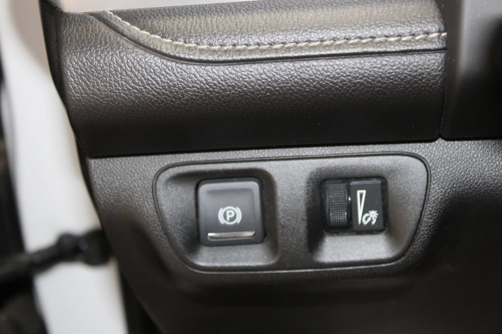 Used 2019 GMC Acadia SLE FWD image 36