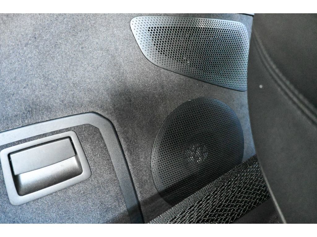 Used 2020 BMW Z4 sDrive30i w/ Premium Package image 53