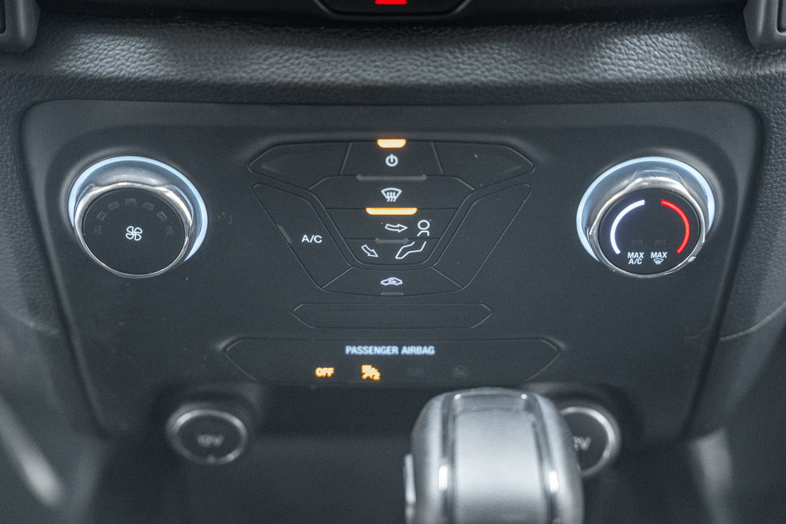 Certified 2019 Ford Ranger XL w/ Equipment Group 101A Mid image 26