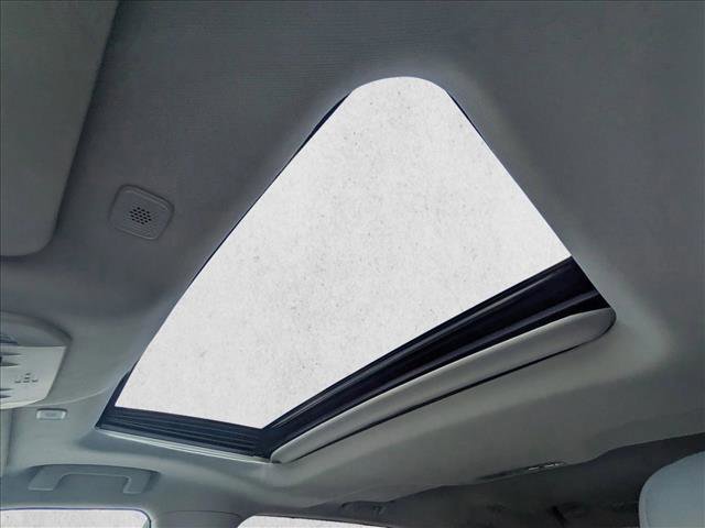 Used 2023 Toyota Highlander XLE image 15