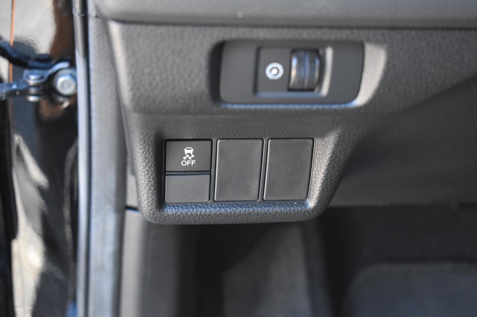 Used 2025 Honda Civic FWD Hybrid Sedan image 23