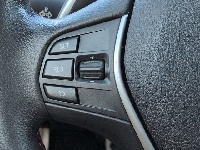 Used 2016 BMW 435i Convertible RWD image 23