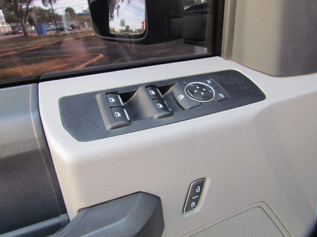 Used 2022 Ford F350 XL w/ STX Appearance Package image 27