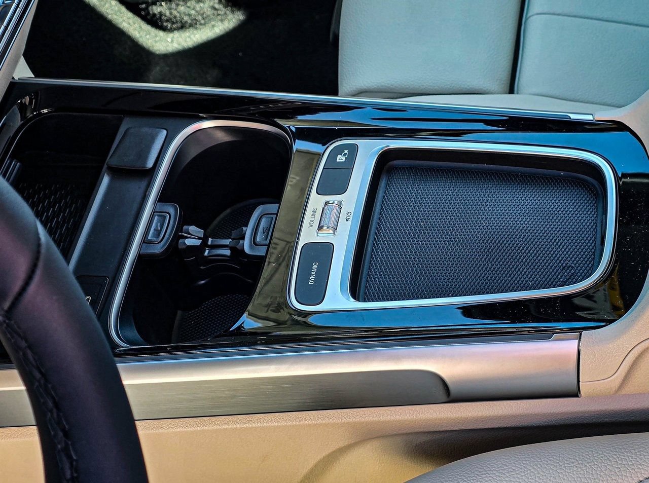 New 2026 Mercedes-Benz GLB 250 4MATIC image 19