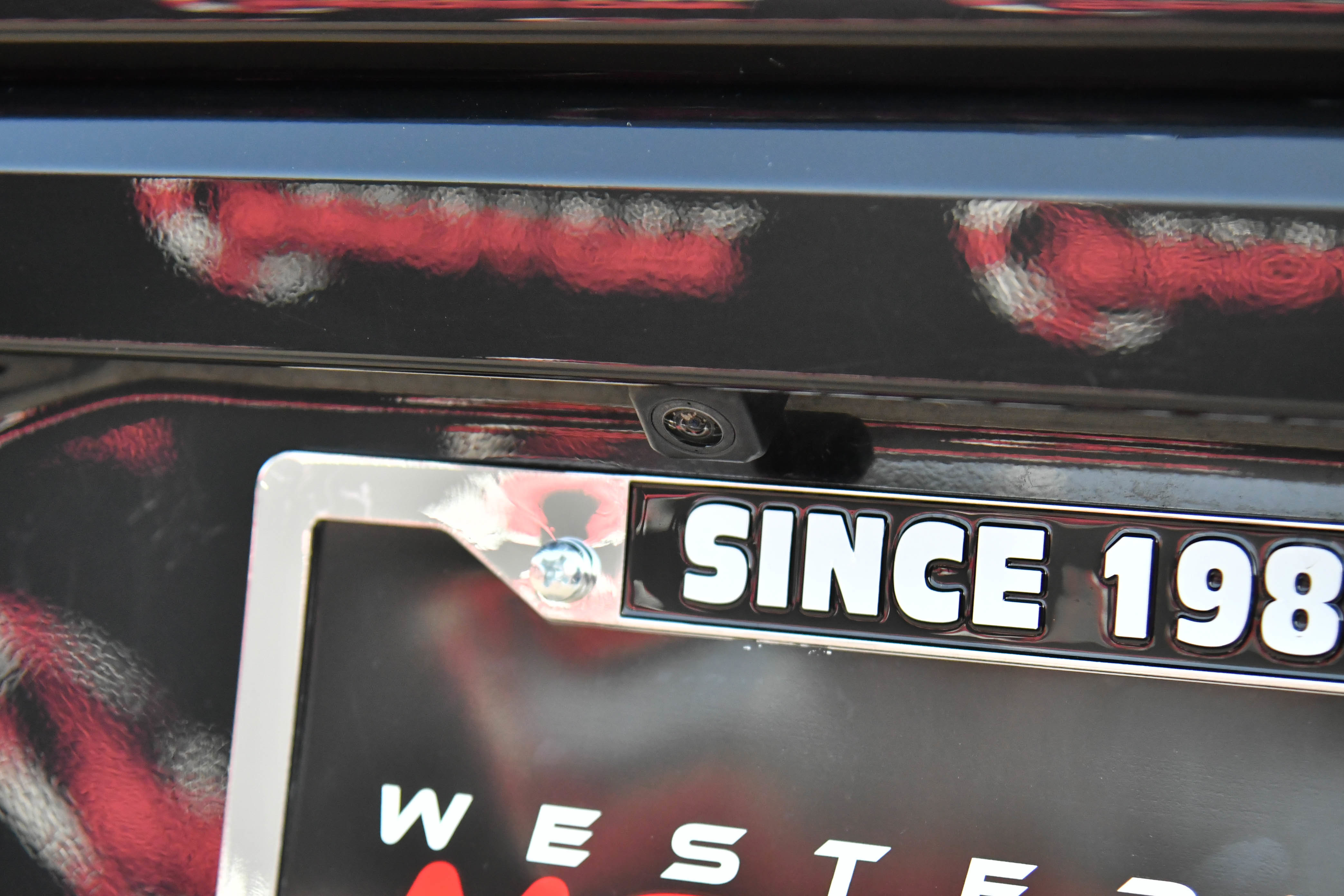 Used 2024 Toyota Corolla LE image 37