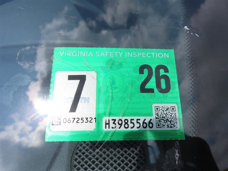 Used 2019 Mercedes-Benz Sprinter 170 image 29