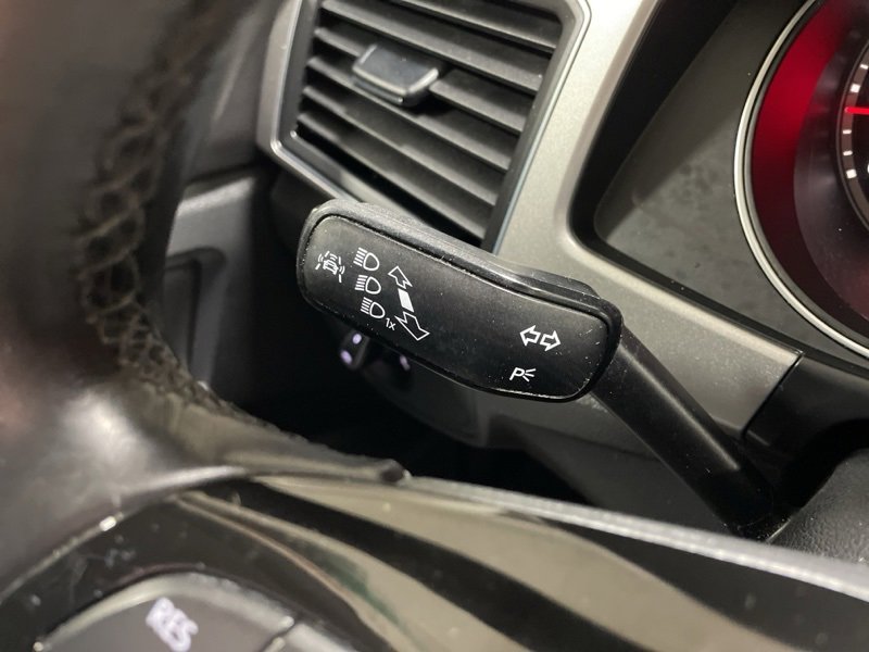 Used 2018 Volkswagen Atlas SE image 20