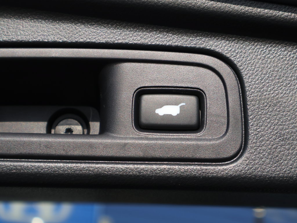 Certified 2022 Honda Pilot Elite image 18