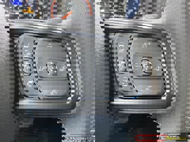 New 2026 Jeep Wrangler Unlimited Sport image 19